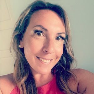 Meet your Posher, Ali